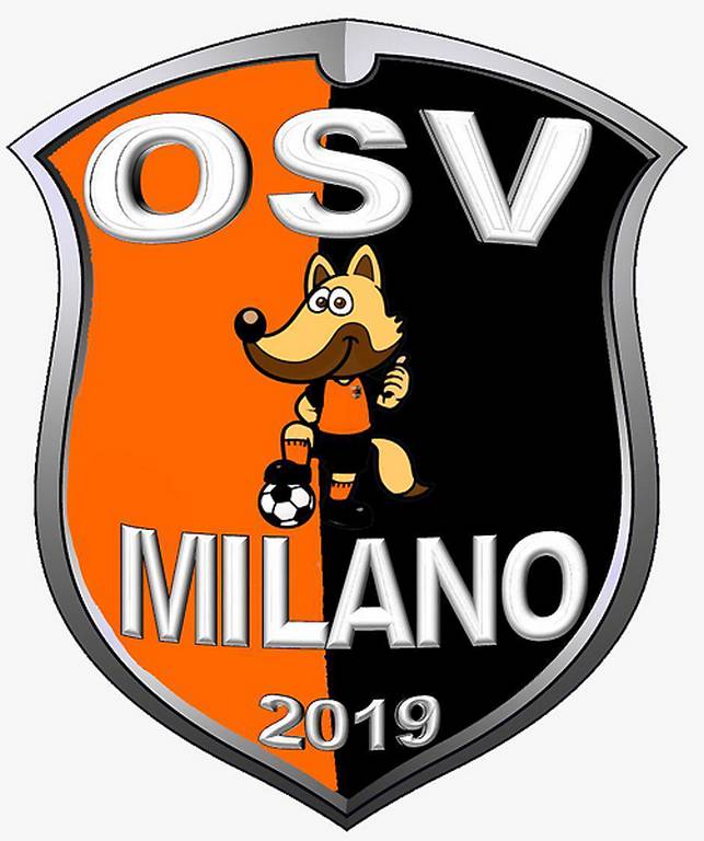 OSV MILANO 2011