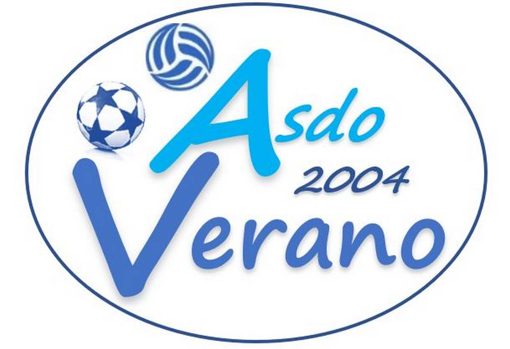 ASDO VERANO