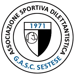 GASC SESTESE PALLAVOLO