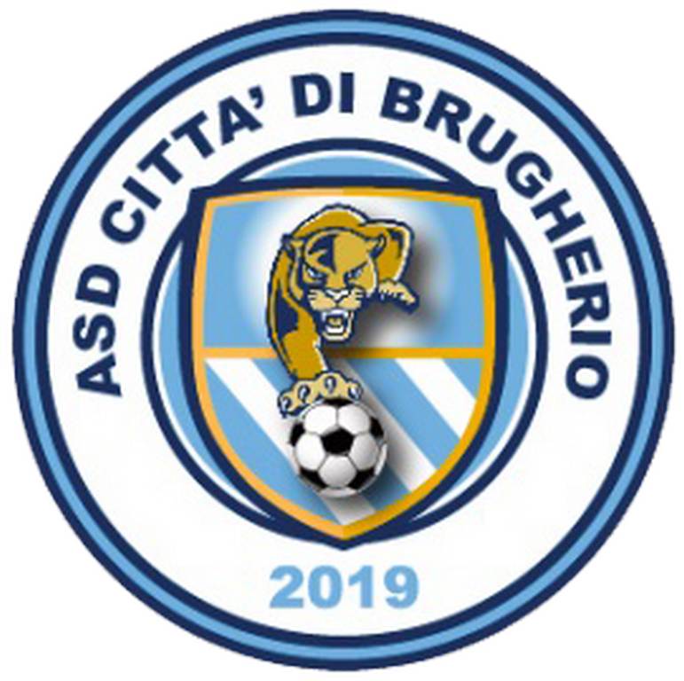 CITTA' DI BRUGHERIO CDB