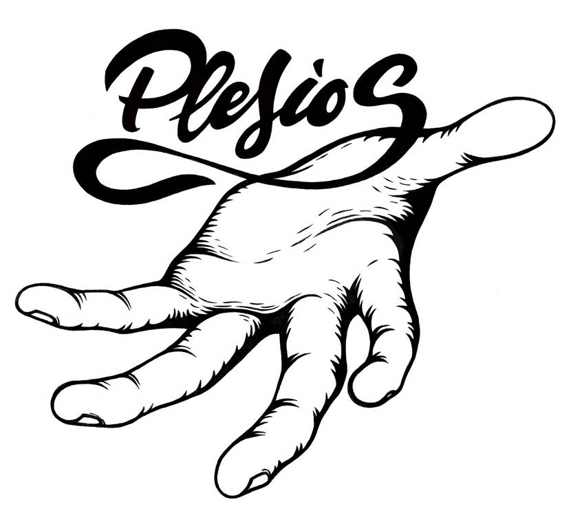 PLESIOS SG