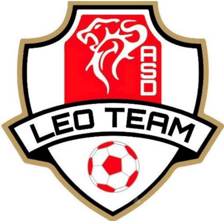 LEO TEAM