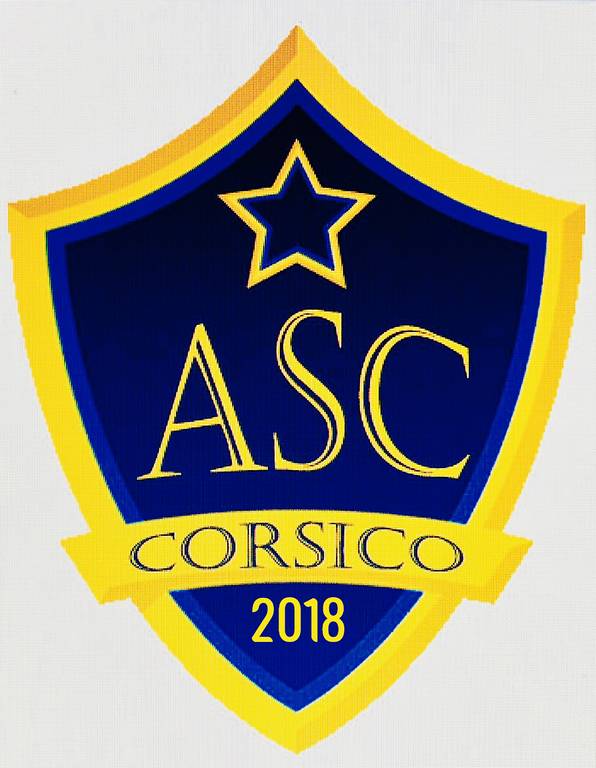 ASC CORSICO ASD
