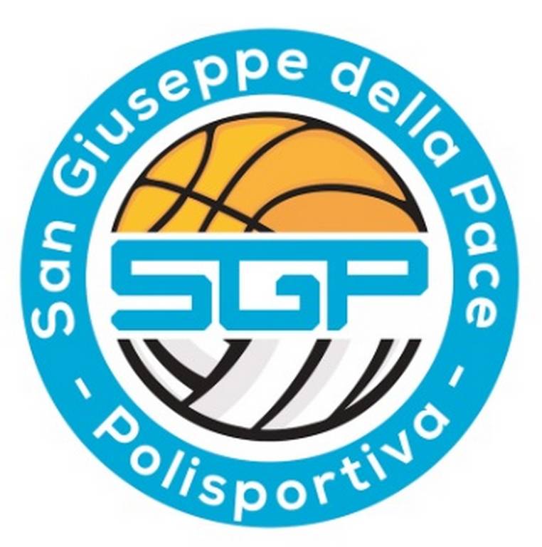 SGP POLISPORTIVA