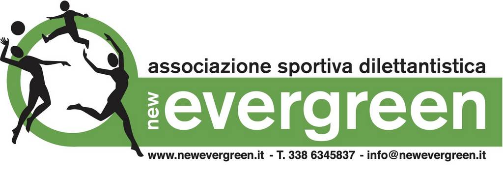 NEW EVERGREEN