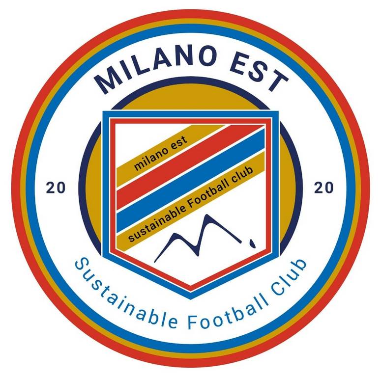 SFC MILANO EST