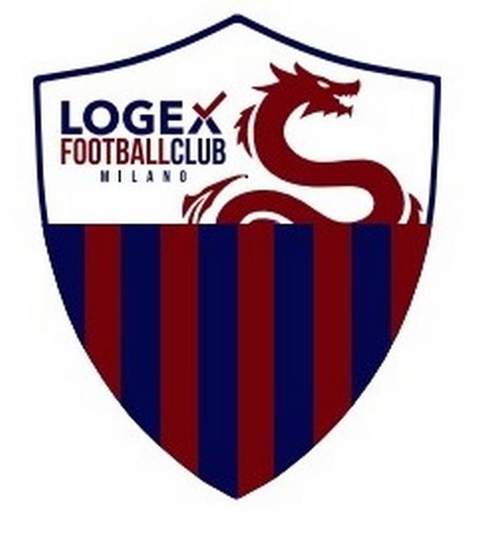 LOGEX GROUP LGX FC