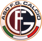 F.G. CALCIO