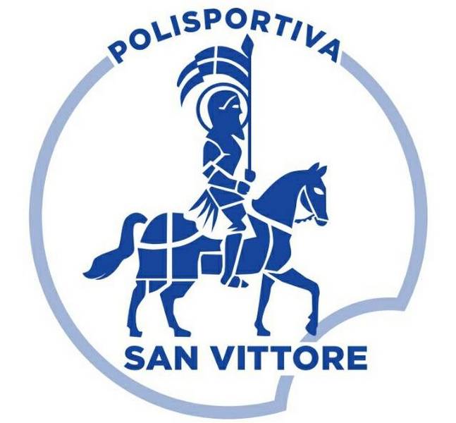 POLISPORTIVA S.VITTORE PS