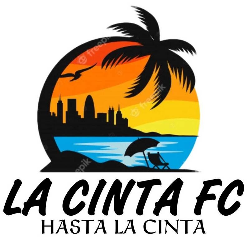 LA CINTA FC