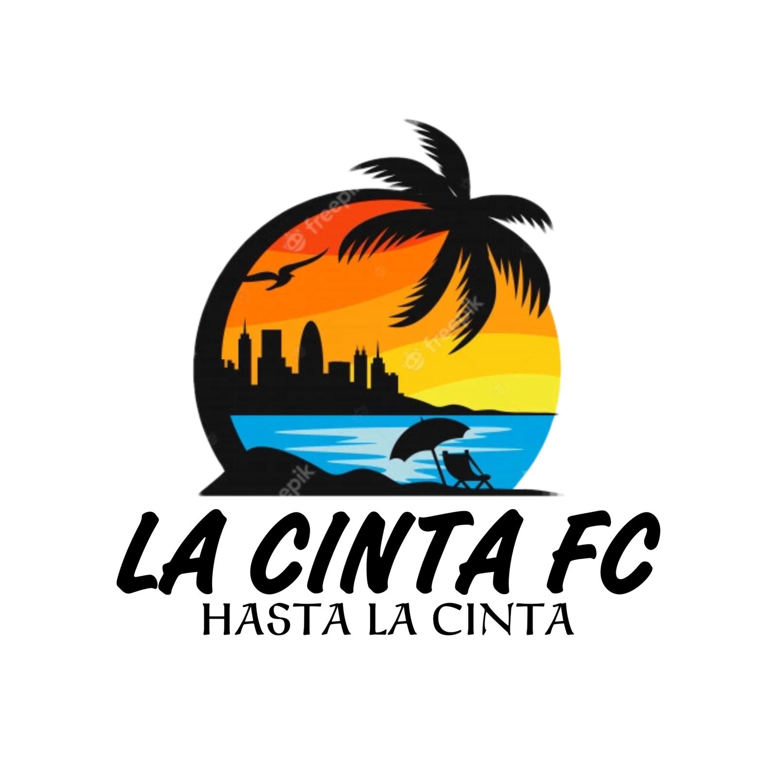 LA CINTA FC