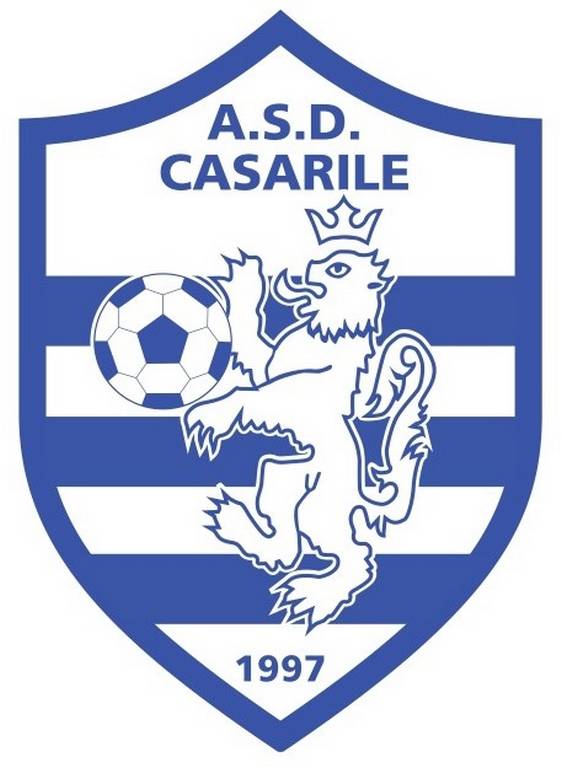 CASARILE