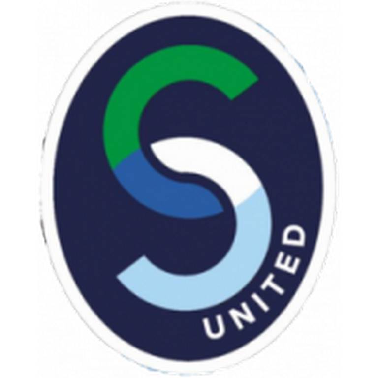 S.C. UNITED
