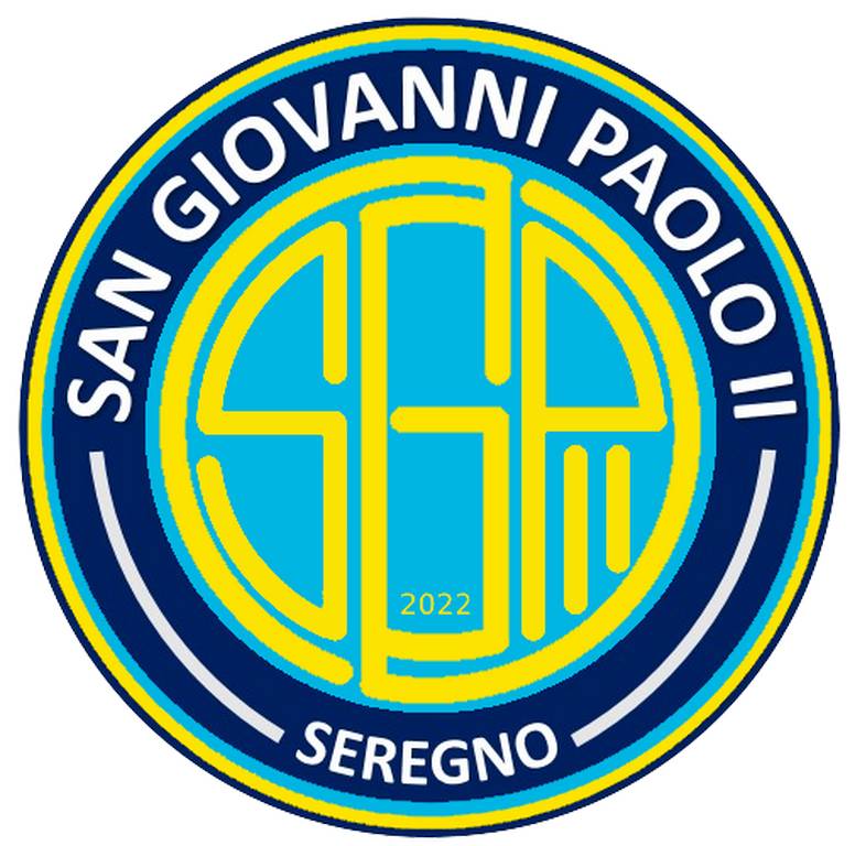 POLIS SGP II SEREGNO JIU