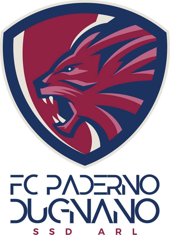 PADERNO DUGNANO FC