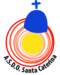 ASDO S.CATERINA/A