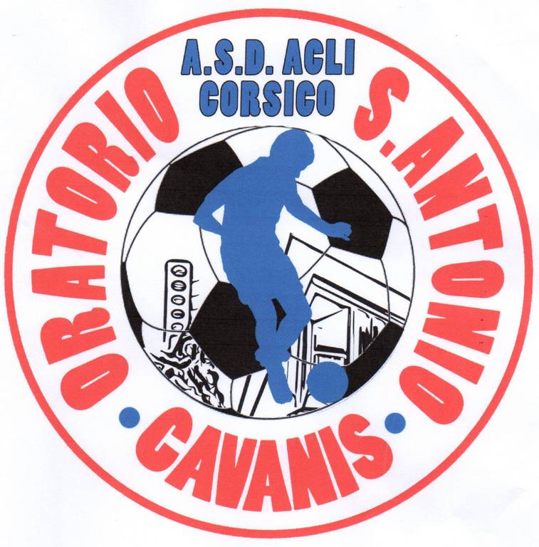 ACLI CAVANIS CORSICO BIAN