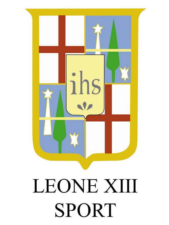 LEONE XIII SPORT LEO