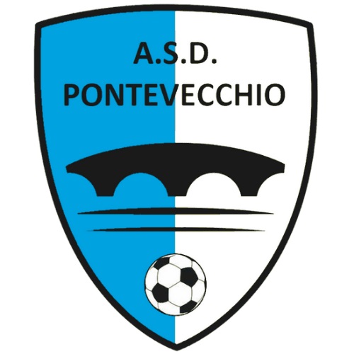 PONTEVECCHIO PV