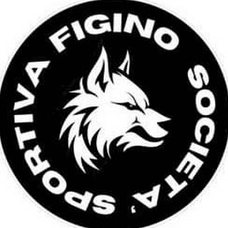 SS FIGINO