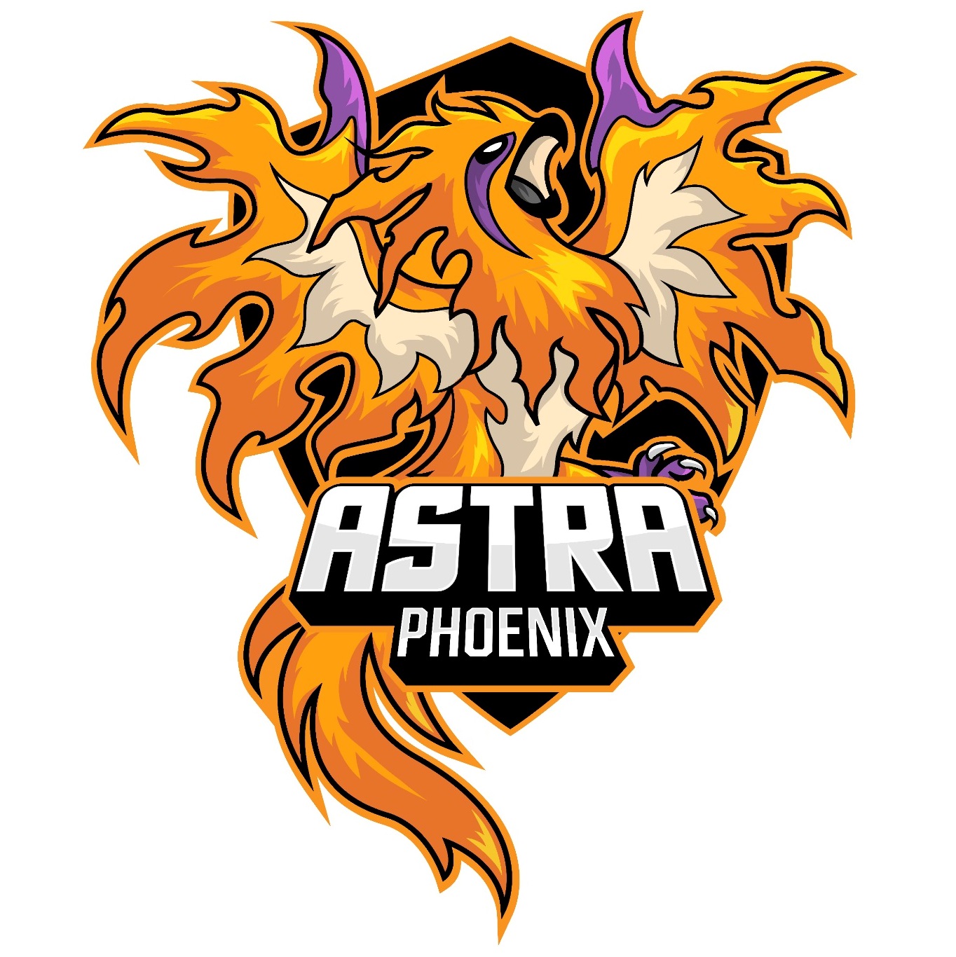 ASTRA PHOENIX APX