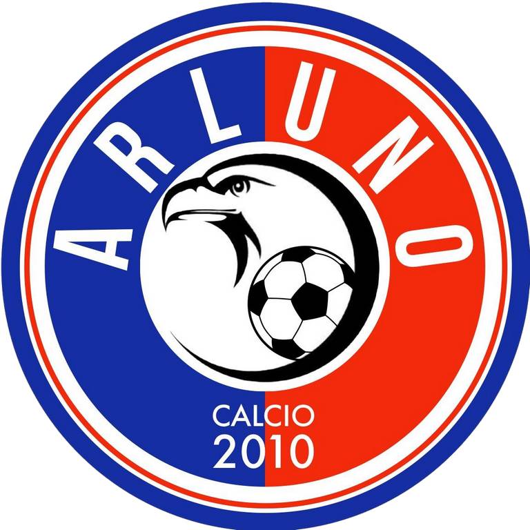 ARLUNO CALCIO 2010