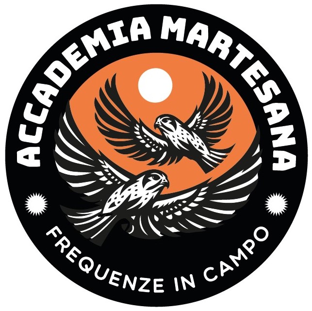 ACCADEMIA MARTESANA