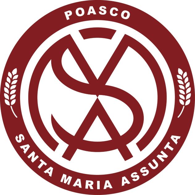 S.MARIA ASSUNTA POASCO