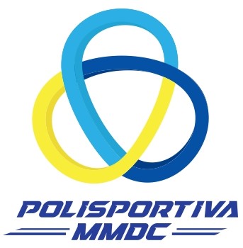 POLISPORTIVA MMDC