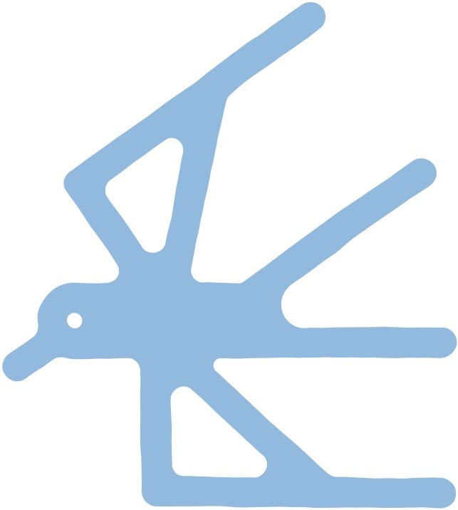 READY 4 ACTION OFFSISTERS