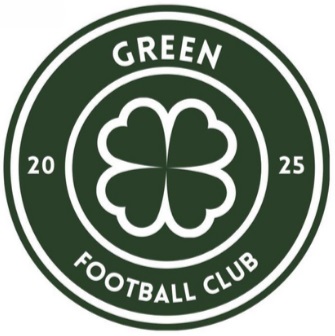 GREEN SPORT ASD