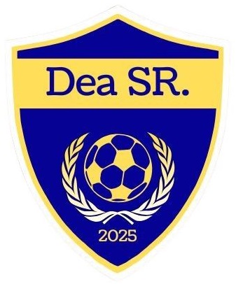 DEA SR.