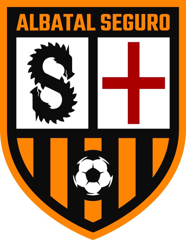 ALBATAL SEGURO