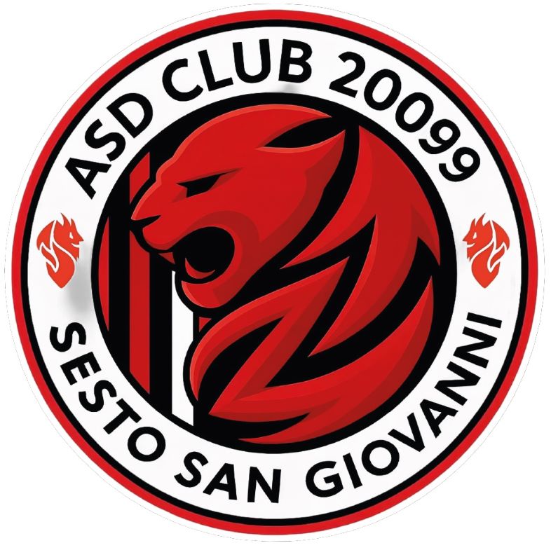 CLUB 20099 SSG