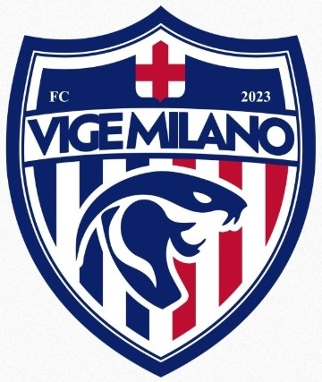 FC VIGE MILANO A.S.D.