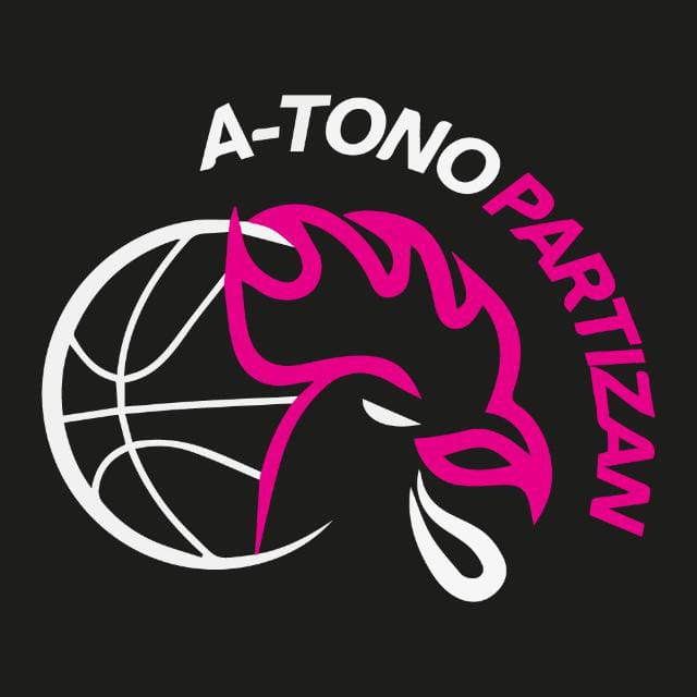 A-TONO PARTIZAN