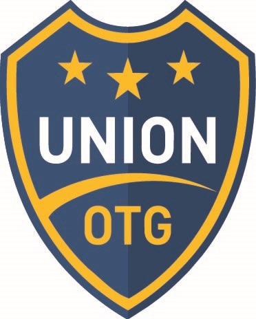 UNION O.T.G.