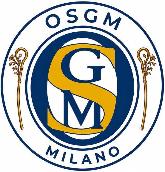 OSGM ASD