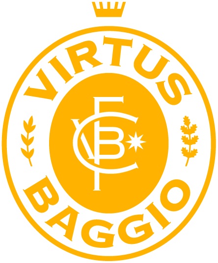VIRTUS BAGGIO FC