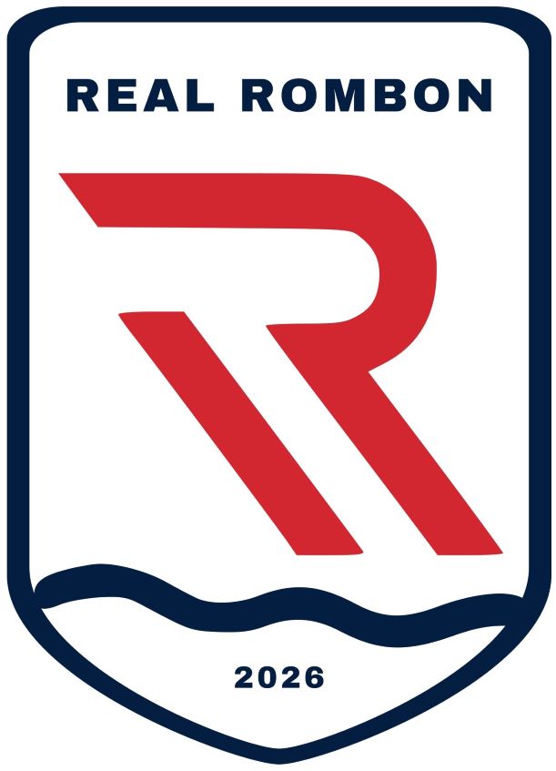 REAL ROMBON