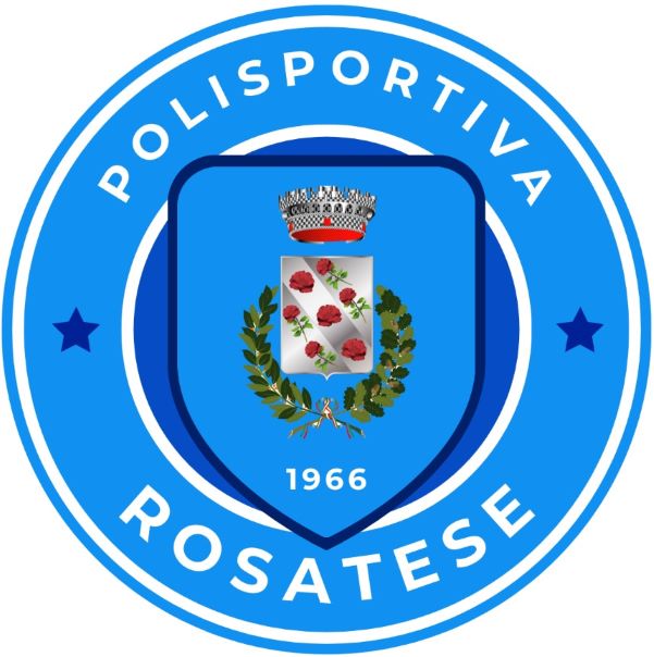 ROSATESE POL