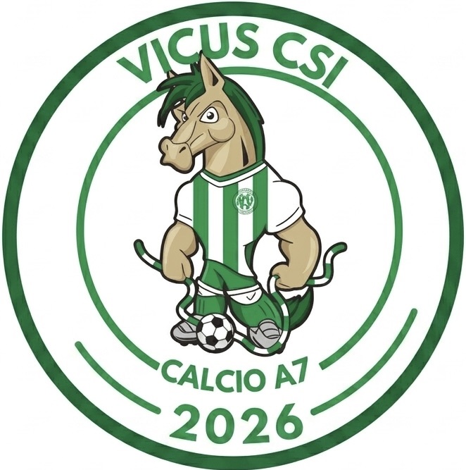 A.C. VITTUONE VICUS