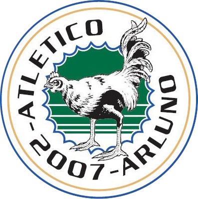 ATLETICO ARLUNO