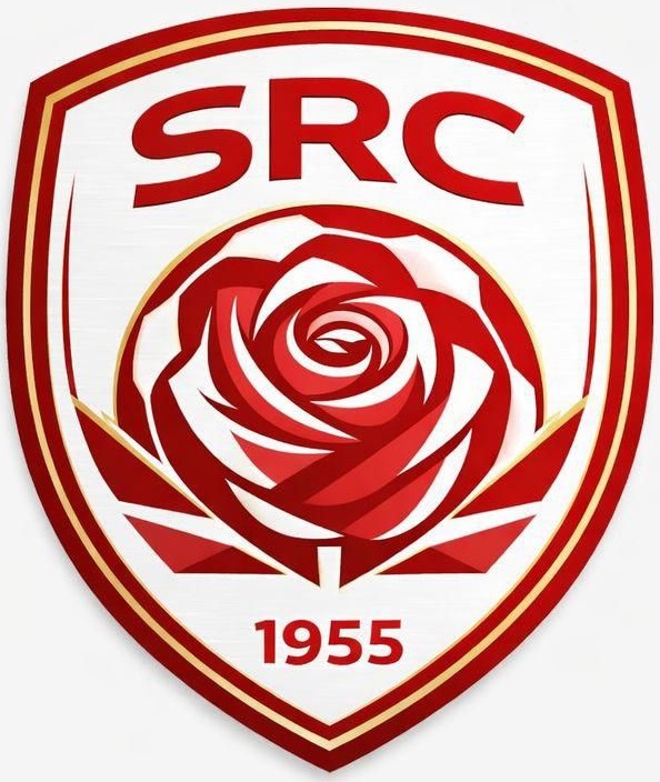 SANTA RITA CALCIO SRC