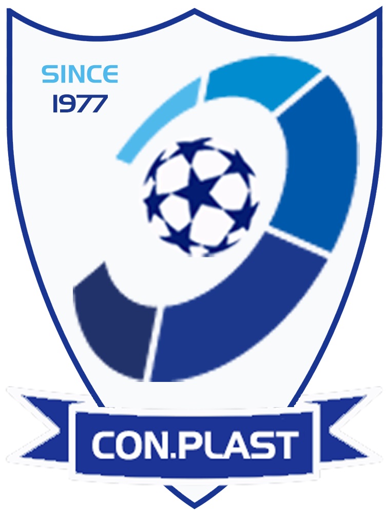 CON-PLAST