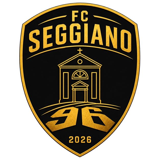 FC SEGGIANO