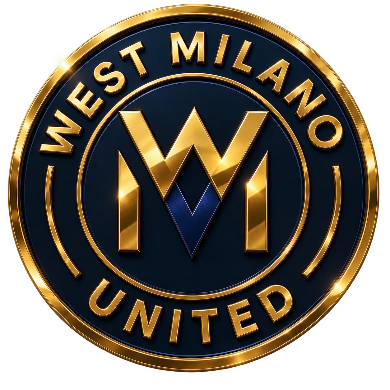 WEST MILANO UNITED WMU