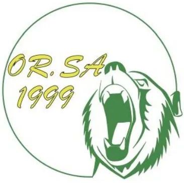 S.ALBERTO ORSA 1999