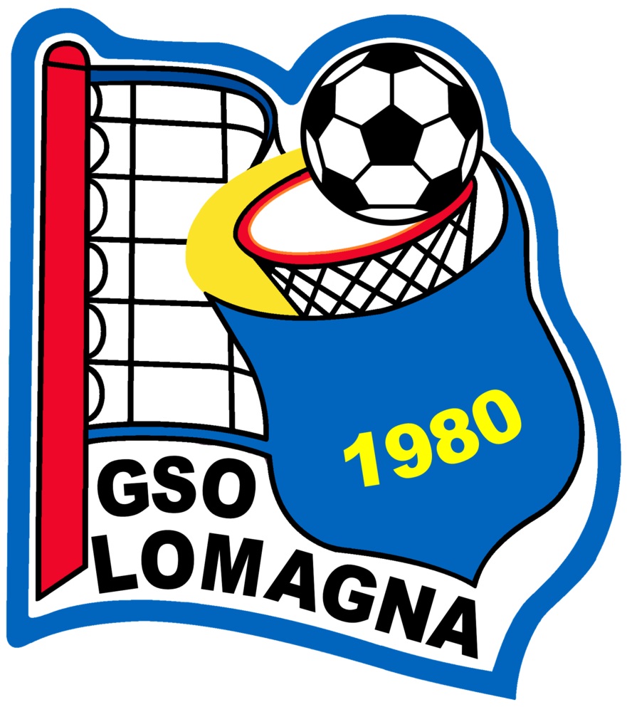 GSO LOMAGNA