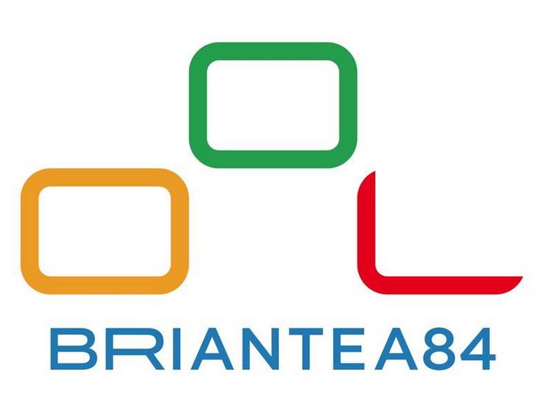 BRIANTEA 84